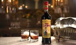 Immagine drink