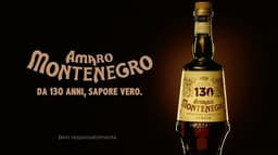 Immagine drink