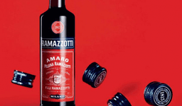Immagine drink