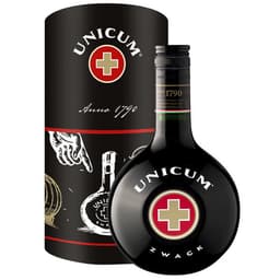 Immagine drink
