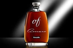 Immagine drink