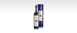 Immagine drink