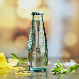 Immagine drink