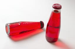 Immagine drink
