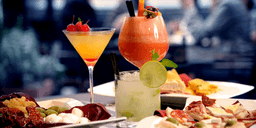 Immagine drink