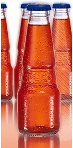 Immagine drink