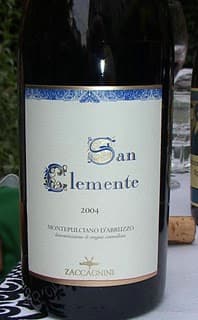 Immagine drink