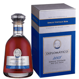 Immagine drink