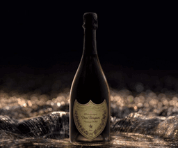 Immagine drink