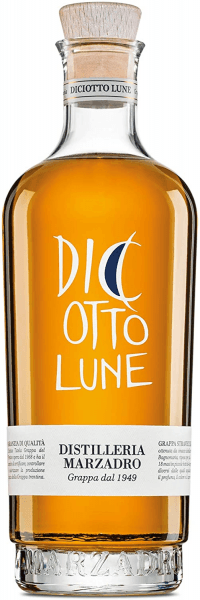Immagine drink