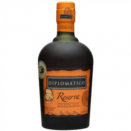 Immagine drink