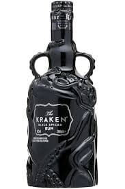Immagine drink