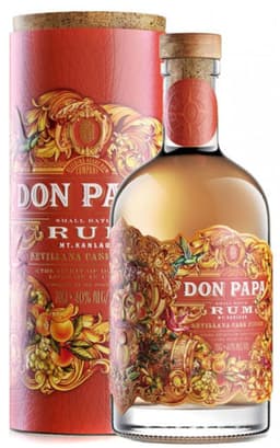 Immagine drink
