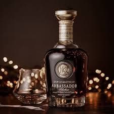 Immagine drink