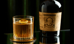 Immagine drink