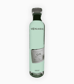 Immagine drink