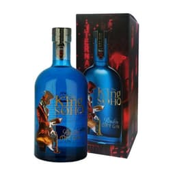 Immagine drink