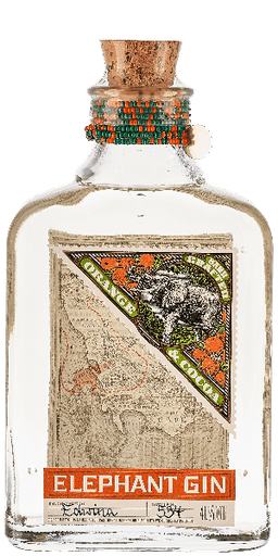 Immagine drink