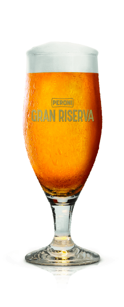 Immagine drink