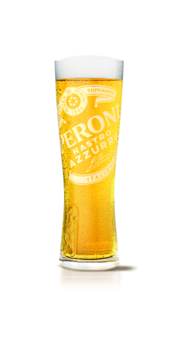 Immagine drink