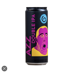 Immagine drink