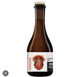 Immagine drink
