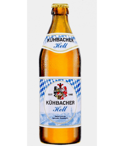 Immagine drink
