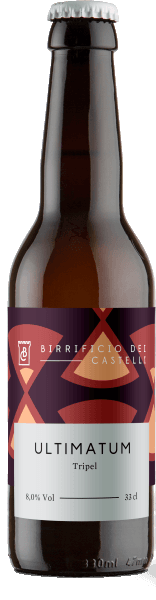 Immagine drink