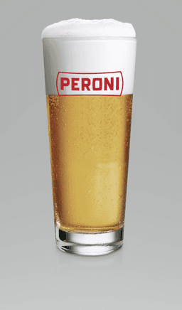 Immagine drink