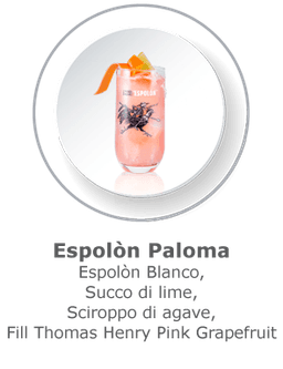Immagine drink