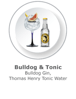 Immagine drink