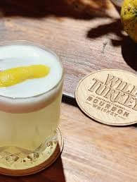 Immagine drink