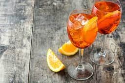 Immagine drink