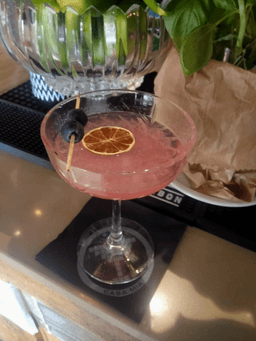 Immagine drink
