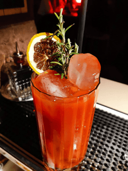 Immagine drink