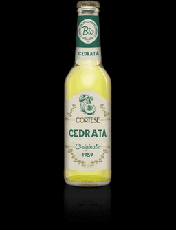 Immagine drink