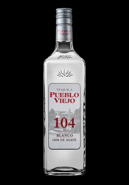 Immagine drink