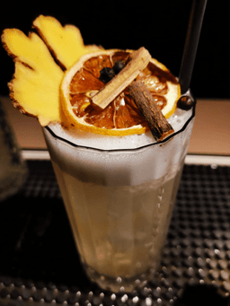Immagine drink
