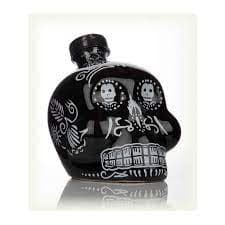 Immagine drink
