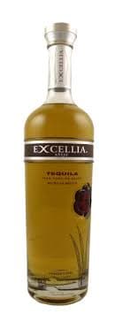 Immagine drink