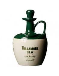 Immagine drink