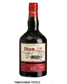 Immagine drink