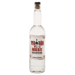 Immagine drink