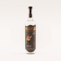 Immagine drink