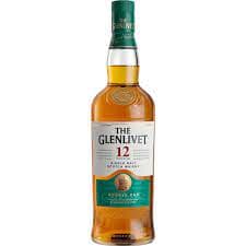Immagine drink