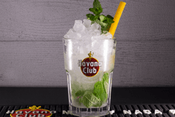 Immagine drink
