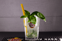 Immagine drink