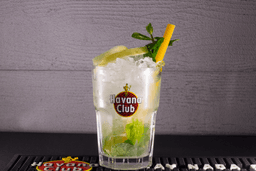 Immagine drink