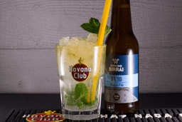 Immagine drink