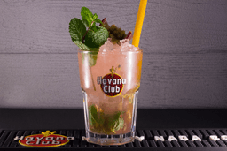 Immagine drink